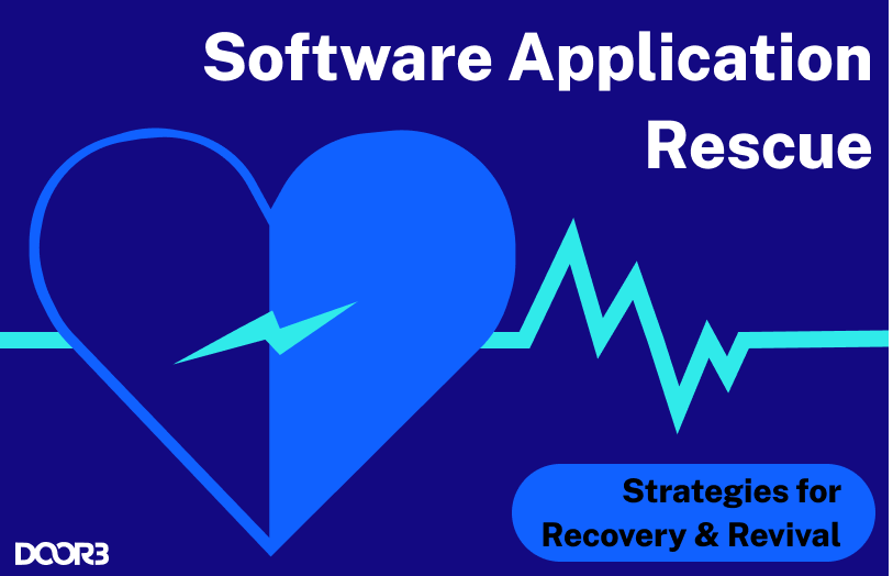 software-application-rescue