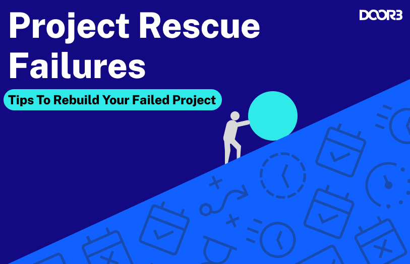 software-rescue-failure